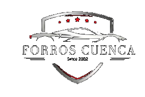 Forros Cuenca, taller de tapizados